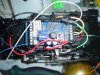 DSC01553.JPG