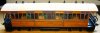 lady anne loco and train 002.JPG