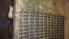 LRG_DSC05669.JPG
