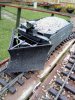 PLOW 001.jpg