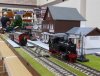 Tolleshunt show pic small.jpeg