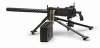 gun.png
