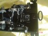 DSC01801.JPG