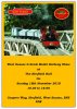 Henfield Show 2018 West Sussex G Scale.jpg