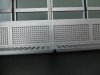 Bridge0008.JPG