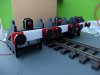 Buffers0001.JPG