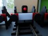 Buffers0002.JPG