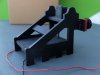 Buffers0010.JPG