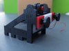 Buffers0011.JPG
