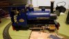 Resized_20181124_073341_2848.jpeg