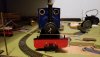 20181124_073248.jpeg