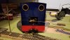 Resized_20181124_073315_6550.jpeg