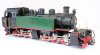 LGB 2085D MALLET STEAM LOCO 0-6-6-0 GREEN RADIO CONTROL.jpg