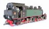LGB 2085D MALLET STEAM LOCO 0-6-6-0 GREEN RADIO CONTROL 2.jpg