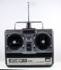 FUTABA ATTACK-RADIO CONTOL TRANSMITTER.jpg