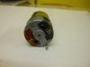 DSCN5488.JPG
