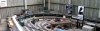 IMG_20140906_185838 (2).jpg