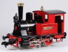 marklin-maxi-gauge-locomotive-4-emma.jpg