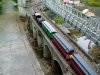 Testing Trains (83).JPG