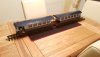 railbus-1.jpg railbus-1.jpg