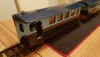 railbus-2.jpg railbus-2.jpg