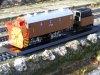 RhBSnowplow-07.jpg