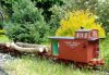 Summer rail 2013 006.JPG