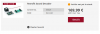 55029 a.PNG