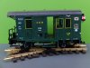 3019 second side view.JPG 3019 second side view.JPG