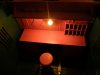 Interior light.JPG