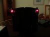Tail lights.JPG