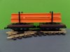 Side 1.JPG