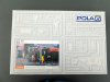 Box front.JPG
