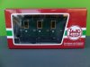 Boxed.JPG Boxed.JPG
