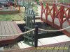POND BRIDGE .JPG