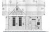 A Train Station Blueprint of the Walt Disney 1950 The Brave Engineer .jpg A Train Station Blueprint of the Walt Disney 1950 The Brave Engineer .jpg