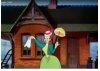 The Cartoon Train Station of the Walt Disney 1950 The Brave Engineer .jpg The Cartoon Train Station of the Walt Disney 1950 The Brave Engineer .jpg