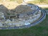BigMountainBuild-11.jpg