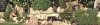 1 long shot LS shay by high line.jpg