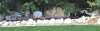 0.0 Long shot LS shay climbs the incline.jpg