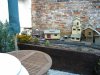 railway rebuild 006.JPG