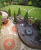 old garden in total.JPG