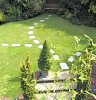 old garden towards arbour.JPG