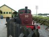 249240