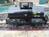 249583
