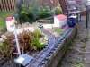 IMAG0963.jpg