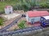 IMAG0962.jpg