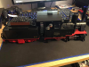 250244 250244