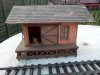 FREIGHT HOUSE DONE 002.jpg