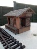 FREIGHT HOUSE DONE 007.jpg